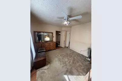 84 Alexander Steet, Boston, MA 02125 - Photo 21