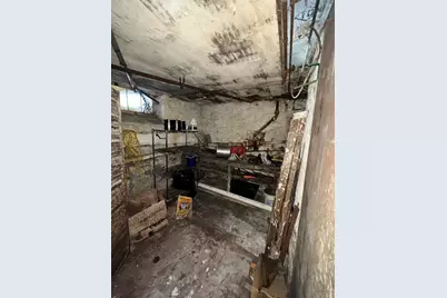 84 Alexander Steet, Boston, MA 02125 - Photo 37