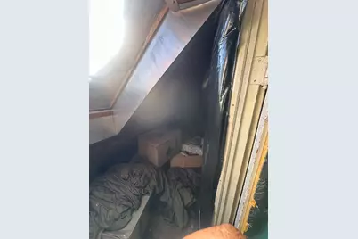 84 Alexander Steet, Boston, MA 02125 - Photo 31