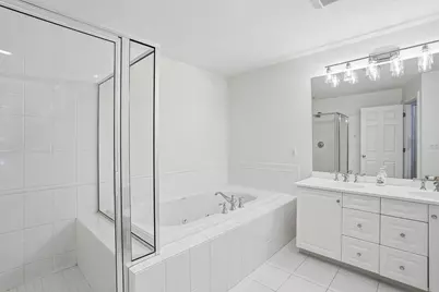 1203 Magnolia Drive #1203, Wayland, MA 01778 - Photo 15