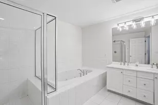 1203 Magnolia Dr, Wayland, MA 01778 - Photo 15