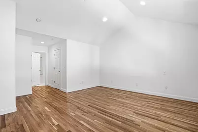 1203 Magnolia Drive #1203, Wayland, MA 01778 - Photo 13