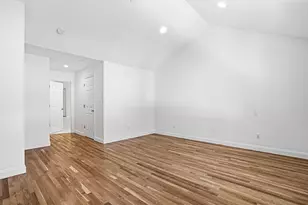 1203 Magnolia Dr, Wayland, MA 01778 - Photo 13