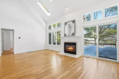 1203 Magnolia Drive #1203, Wayland, MA 01778 - Photo 11