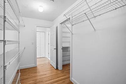 1203 Magnolia Drive #1203, Wayland, MA 01778 - Photo 25