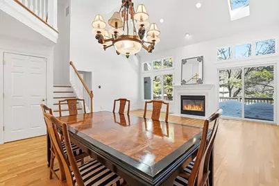 1203 Magnolia Drive #1203, Wayland, MA 01778 - Photo 9