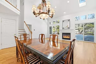 1203 Magnolia Dr, Wayland, MA 01778 - Photo 9