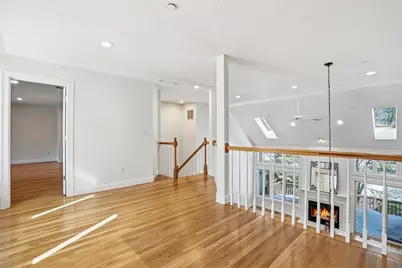 1203 Magnolia Drive #1203, Wayland, MA 01778 - Photo 21