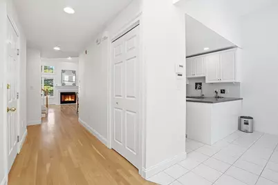 1203 Magnolia Drive #1203, Wayland, MA 01778 - Photo 3