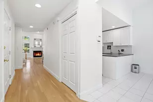 1203 Magnolia Dr, Wayland, MA 01778 - Photo 3