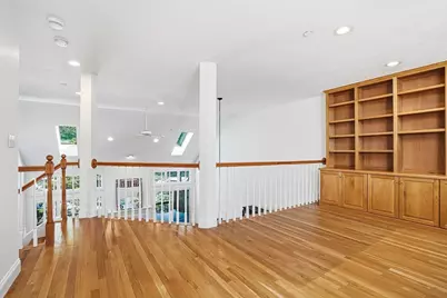 1203 Magnolia Drive #1203, Wayland, MA 01778 - Photo 19