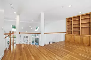 1203 Magnolia Dr, Wayland, MA 01778 - Photo 19