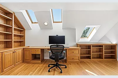 1203 Magnolia Drive #1203, Wayland, MA 01778 - Photo 17