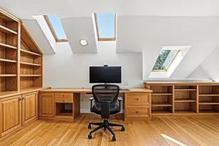 1203 Magnolia Dr, Wayland, MA 01778 - Photo 17