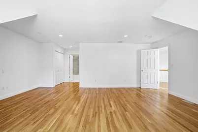 1203 Magnolia Drive #1203, Wayland, MA 01778 - Photo 23