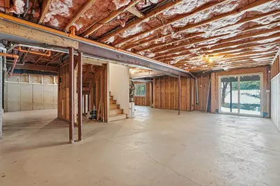 1203 Magnolia Drive #1203, Wayland, MA 01778 - Photo 27