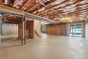 1203 Magnolia Dr, Wayland, MA 01778 - Photo 27