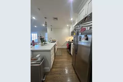 56 Cedar Street #2, Boston, MA 02119 - Photo 3