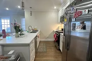 56 Cedar St, Boston, MA 02119 - Photo 3