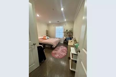 56 Cedar Street #2, Boston, MA 02119 - Photo 9