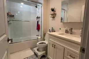 56 Cedar St, Boston, MA 02119 - Photo 15