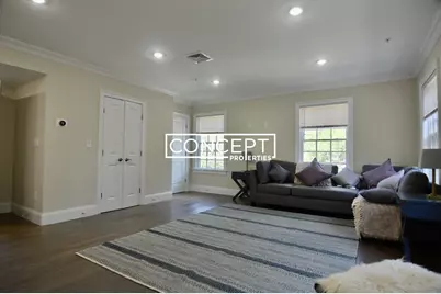 56 Cedar Street #3, Boston, MA 02119 - Photo 5