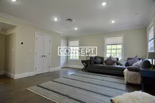 56 Cedar St, Boston, MA 02119 - Photo 5