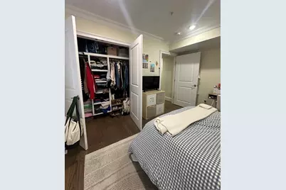 56 Cedar Street #2, Boston, MA 02119 - Photo 13