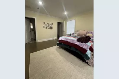 56 Cedar Street #2, Boston, MA 02119 - Photo 5