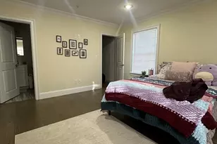 56 Cedar St, Boston, MA 02119 - Photo 5