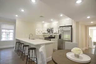 56 Cedar St, Boston, MA 02119 - Photo 1