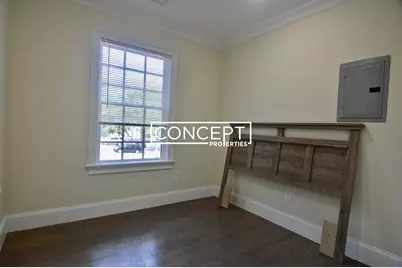 56 Cedar Street #3, Boston, MA 02119 - Photo 9