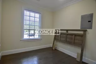 56 Cedar St, Boston, MA 02119 - Photo 9