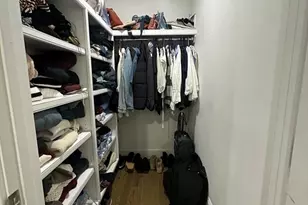 56 Cedar St, Boston, MA 02119 - Photo 7