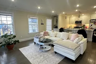 56 Cedar St, Boston, MA 02119 - Photo 1