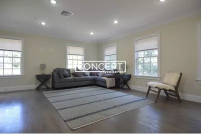 56 Cedar Street #3, Boston, MA 02119 - Photo 3