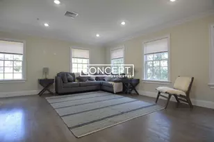 56 Cedar St, Boston, MA 02119 - Photo 3