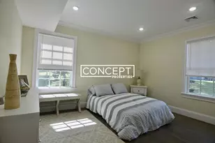 56 Cedar St, Boston, MA 02119 - Photo 7