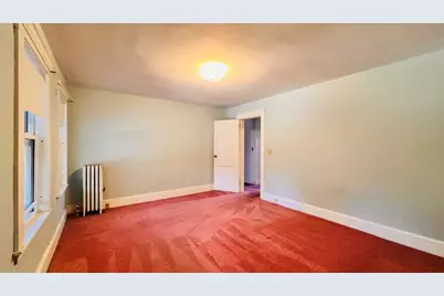 164 E. Elm Avenue #2, Quincy, MA 02170 - Photo 9