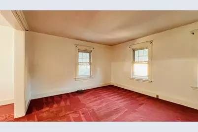 164 E. Elm Avenue #2, Quincy, MA 02170 - Photo 5