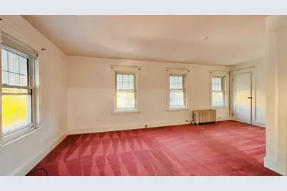 164 E. Elm Avenue #2, Quincy, MA 02170 - Photo 3