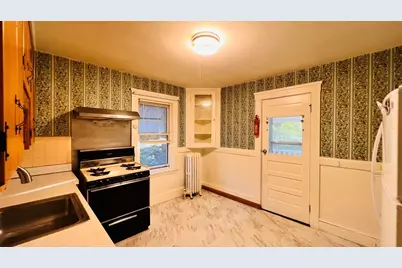 164 E. Elm Avenue #2, Quincy, MA 02170 - Photo 13