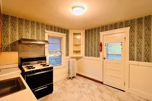 164 E Elm Ave, Quincy, MA 02170 - Photo 13