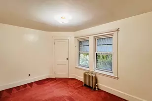 164 E Elm Ave, Quincy, MA 02170 - Photo 11