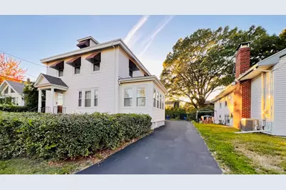 164 E. Elm Avenue #2, Quincy, MA 02170 - Photo 15