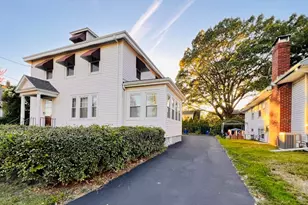 164 E Elm Ave, Quincy, MA 02170 - Photo 15