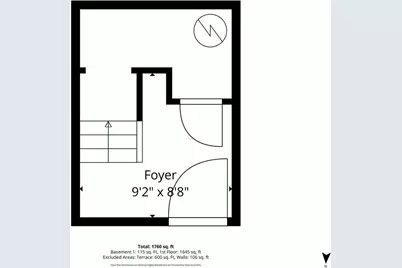 38 Brookford St #2, Cambridge, MA 02140 - Photo 37