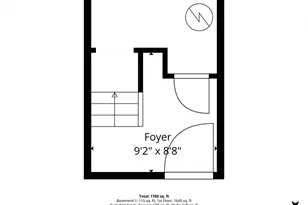 38 Brookford St, Cambridge, MA 02140 - Photo 37