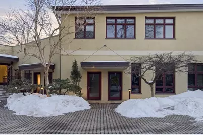 38 Brookford St #2, Cambridge, MA 02140 - Photo 33