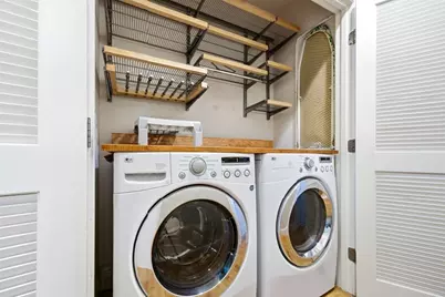 38 Brookford St #2, Cambridge, MA 02140 - Photo 25